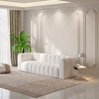 Canapé Bubly - GoDesign.ma