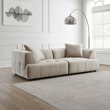 Canapé NOVA - GoDesign.ma