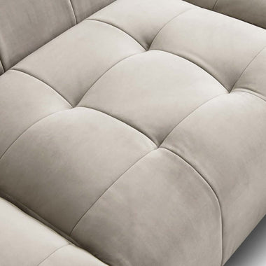 Canapé NOVA - GoDesign.ma