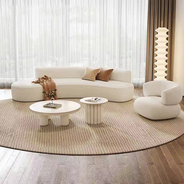 Canapé Prestige - GoDesign.ma