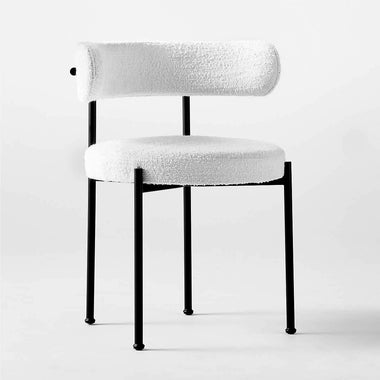 Chaise Harmony - GoDesign.ma