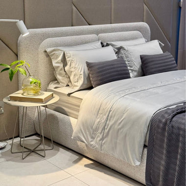 Lit Armonia double - GoDesign.ma