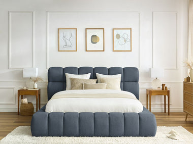 Lit Prestige - GoDesign.ma