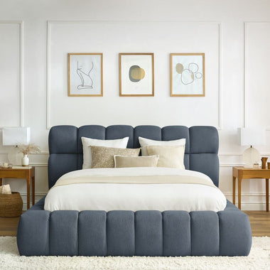 Lit Prestige - GoDesign.ma