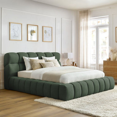 Lit Prestige - GoDesign.ma