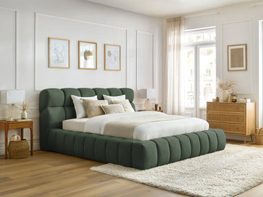 Lit Prestige - GoDesign.ma