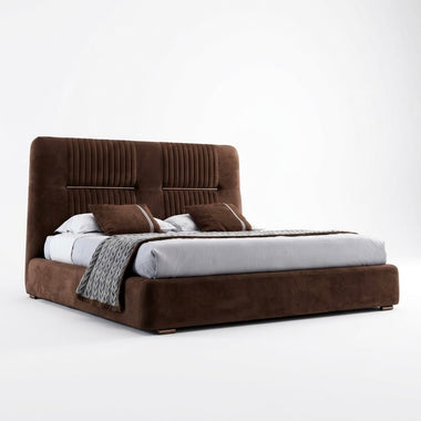 Lit Prestige Double - GoDesign.ma