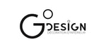 GoDesign.ma
