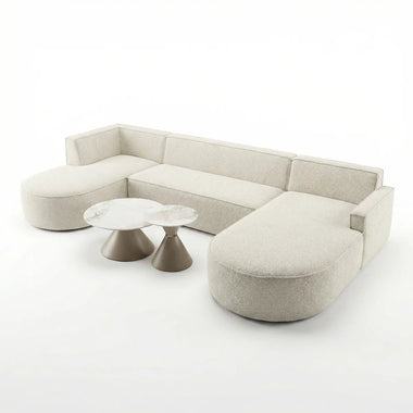 Pack Astoria - GoDesign.ma