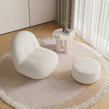 Pack Douxélia - GoDesign.ma