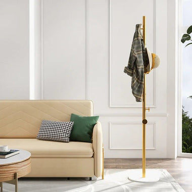 Porte - manteau Accro - GoDesign.ma