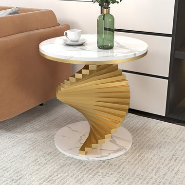Table Marbella - GoDesign.ma