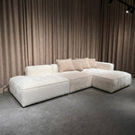 Canapé Modulaire Oslo
