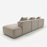 Canapé Modulaire Oslo
