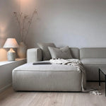 Canapé Modulaire Oslo