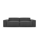 Canapé Armonia 2 places - GoDesign.ma