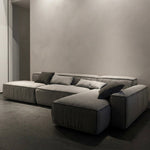 Canapé Modulaire Oslo - GoDesign.ma