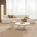 Canapé Prestige - GoDesign.ma