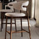 Chaise Haute Luna - GoDesign.ma