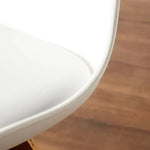 Chaise Scandinave Confort - GoDesign.ma