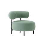 Fauteuil BONBON - GoDesign.ma