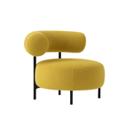 Fauteuil BONBON - GoDesign.ma