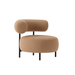 Fauteuil BONBON - GoDesign.ma