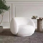 Fauteuil COSY - GoDesign.ma