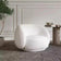 Fauteuil COSY - GoDesign.ma