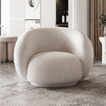 Fauteuil COSY - GoDesign.ma