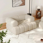 Fauteuil Horizon - GoDesign.ma