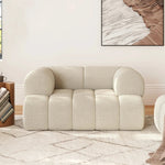 Fauteuil Horizon - GoDesign.ma