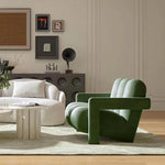 Fauteuil Tendance - GoDesign.ma