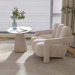 Fauteuil Tendance - GoDesign.ma