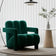 Fauteuil Tendance - GoDesign.ma