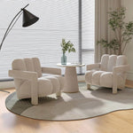 Fauteuil Tendance - GoDesign.ma