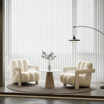Fauteuil Tendance - GoDesign.ma
