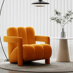Fauteuil Tendance - GoDesign.ma
