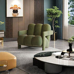 Fauteuil Tendance - GoDesign.ma