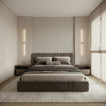 Lit Alba Double - GoDesign.ma