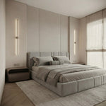 Lit Alba Double - GoDesign.ma