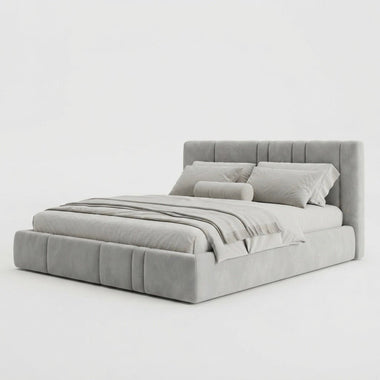 Lit Alba Double - GoDesign.ma