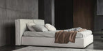Lit Astory Double - GoDesign.ma
