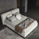Lit Astory Double - GoDesign.ma