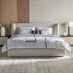 Lit AURA double - GoDesign.ma