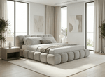 Lit Bubble prestige - GoDesign.ma