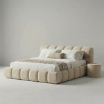 Lit Bubble prestige - GoDesign.ma