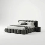 Lit Bubble prestige - GoDesign.ma