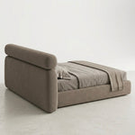 Lit Double Premium - GoDesign.ma