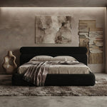 Lit Double Premium - GoDesign.ma